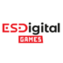 ESDigitalGames