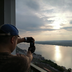 Freezelight развод содержанок в машине. Смотреть фото Freezelight развод содержанок в машине. Смотреть картинку Freezelight развод содержанок в машине. Картинка про Freezelight развод содержанок в машине. Фото Freezelight развод содержанок в машине