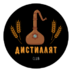 distillateclub