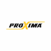 ProximaFitness
