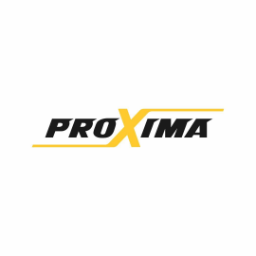 ProximaFitness