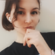 ������ ������������ Akikosan