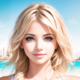 ������ ������������ neiroillustrator