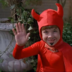 user6662211