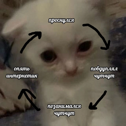 Ouptwrsdf