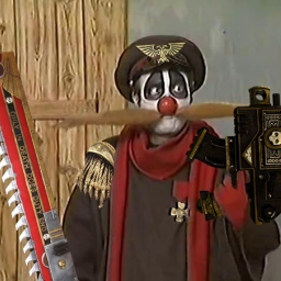 EKEROV