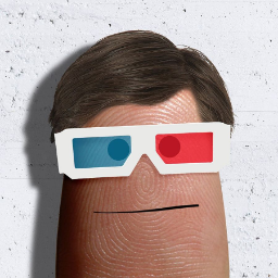 F1Ngers