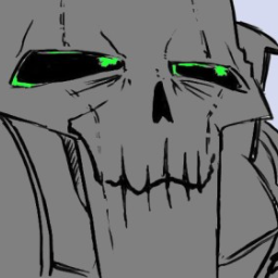 Spooky.Necron