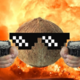   EdgyCoconut
