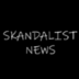 SKANDALIST.NEWS