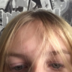 BONHCTBEHHAR