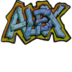 ALEX8585