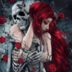 Aconite.Poison