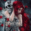 Aconite.Poison