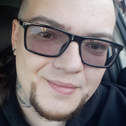 KrugerFM