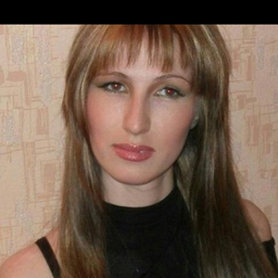 franzledi