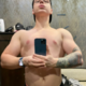 ������ ������������ PornoWarrior