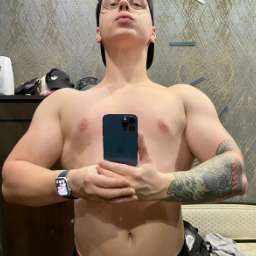 PornoWarrior