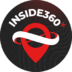Inside360.ru