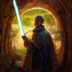 FantasyJedi