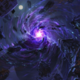 ������ ������������ FallenRosemary