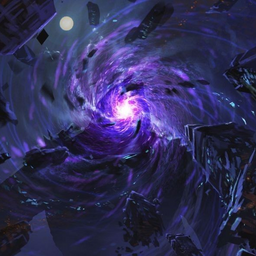 FallenRosemary