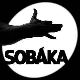 SobakaStudio
