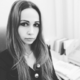 ������ ������������ MiaKrollixen