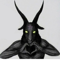 Isotheos
