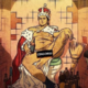 ������ ������������ ThisIsMyLord