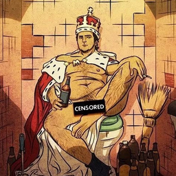 ThisIsMyLord