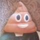   poopoopooo