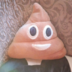 poopoopooo