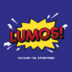 Lumos59
