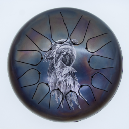 Ddrum