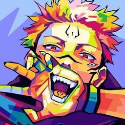 EditBandit