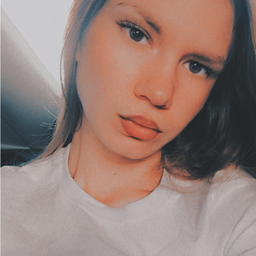 nansy21