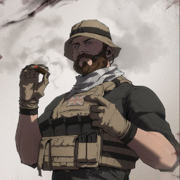 UKSTALKER