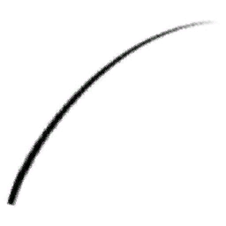 DiManII