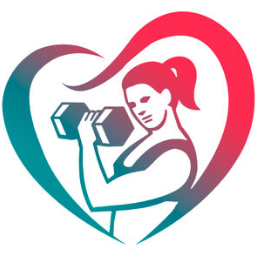 FitnesGuru