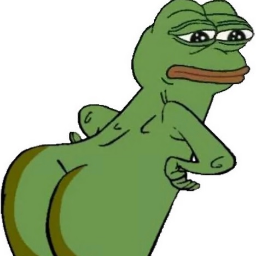 LePepega