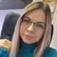 ������ ������������ yulusya