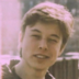 Jarenierinili