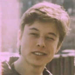 Jarenierinili