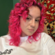 ������ ������������ valeraowl