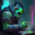 alexxxdev