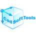 cadsofttools