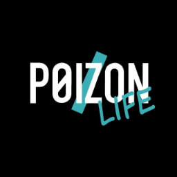 Poizone