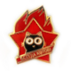 Аватар пользователя AlexRedStar