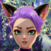Yoniversia